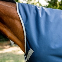 Horseware Amigo Bravo 12 Wug 250 gram